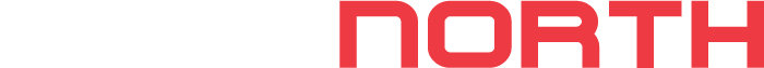 GolfNorth-Wordmark-(White-&-Red)
